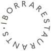 Iborra Restaurants